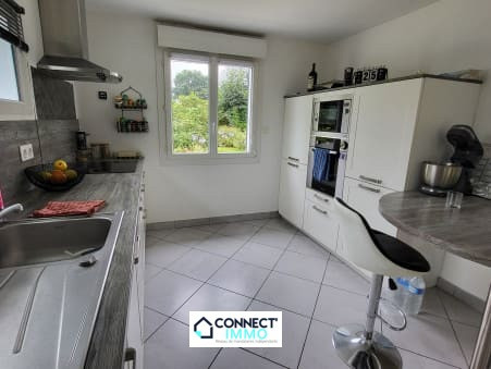 Vente Maison BEGARD Réf. 1941 - Slide 3