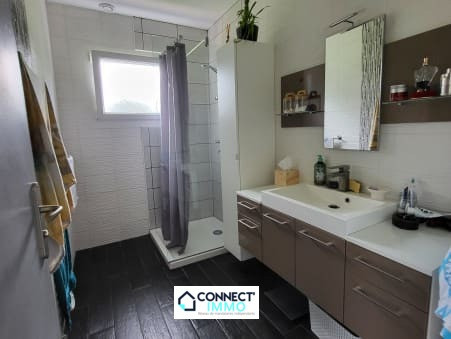 Vente Maison BEGARD Réf. 1941 - Slide 5