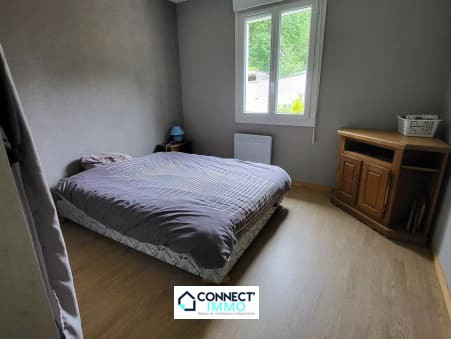 Vente Maison BEGARD Réf. 1941 - Slide 7