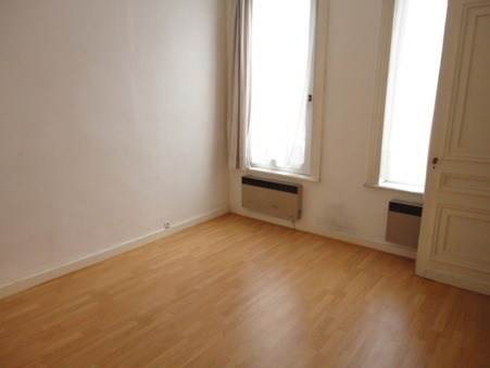 Location appartement Lille Réf. 2691