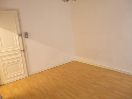 Appartement sur Lille ; 490 &euro;  ; Location Réf. 2691