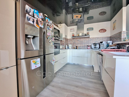 A vendre maison Cap d'Agde 34300; 1 150 000 &euro; 