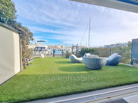 Vente maison 1 150 000 &euro;  Cap d'Agde