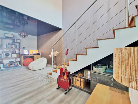 A vendre maison Cap d'Agde 34300; 1 150 000 &euro; 