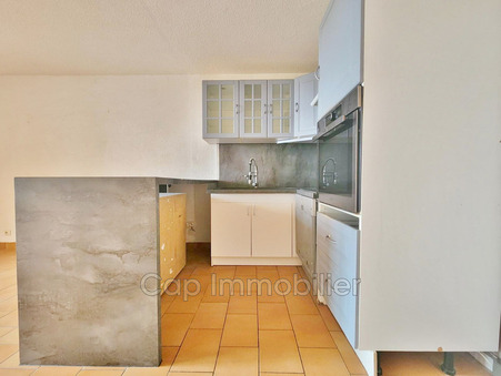 Achat appartement Le Cap d'Agde Réf. 525V346A