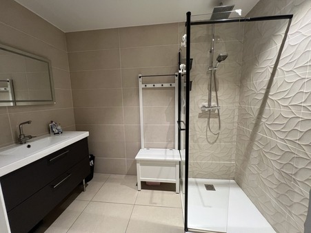 Vente maison prix nous consulter Champforgeuil