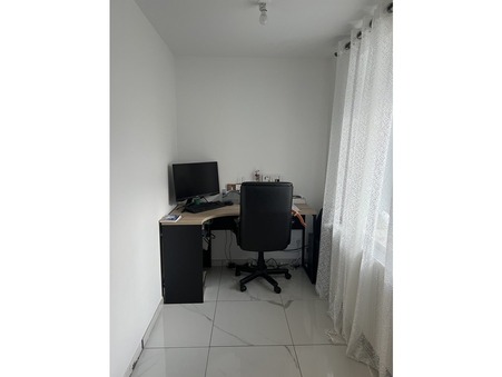 Maison prix nous consulter Réf. 3381-IMMOLYS_ Champforgeuil