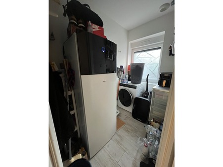 Maison prix nous consulter Réf. 3381-IMMOLYS_ Champforgeuil