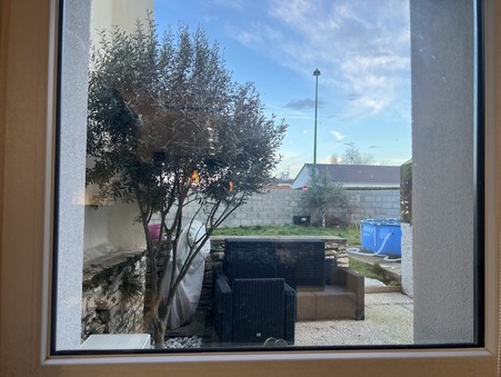 Maison sur Champforgeuil ; prix nous consulter ; Achat Réf. 3381-IMMOLYS_