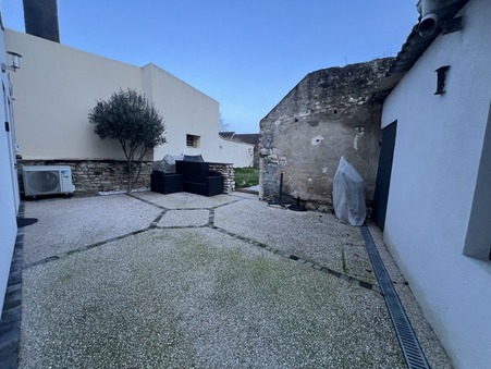 Maison sur Champforgeuil ; prix nous consulter ; Achat Réf. 3381-IMMOLYS_