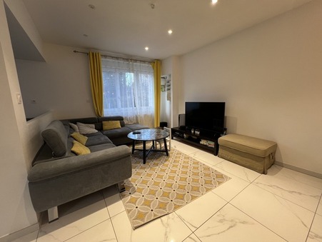 A vendre maison Champforgeuil 71530; prix nous consulter