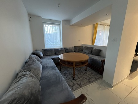 Maison prix nous consulter sur Champforgeuil (71530) - Réf. 3381-IMMOLYS_