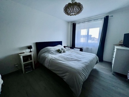 Vente maison prix nous consulter Champforgeuil