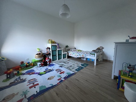 Vente maison prix nous consulter Champforgeuil