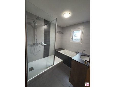 Vente Appartement Hésingue Réf. 6101-IMMODUCHESNE_6101 - Slide 5