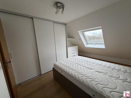 Vente Appartement Hésingue Réf. 6101-IMMODUCHESNE_6101 - Slide 6