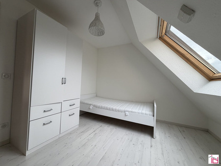 Vente Appartement Hésingue Réf. 6101-IMMODUCHESNE_6101 - Slide 7