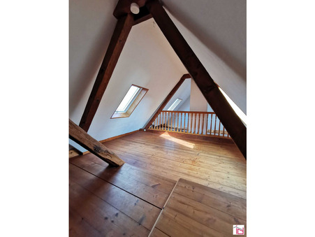 Vente Maison Liebenswiller Réf. 6108-IMMODUCHESNE_6108 - Slide 10