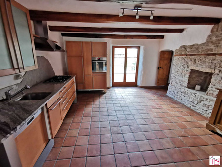 Vente Maison Liebenswiller Réf. 6108-IMMODUCHESNE_6108 - Slide 3