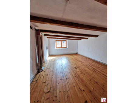 Vente Maison Liebenswiller Réf. 6108-IMMODUCHESNE_6108 - Slide 4