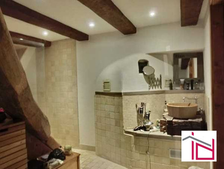 Vente Maison Liebenswiller Réf. 6108-IMMODUCHESNE_6108 - Slide 6