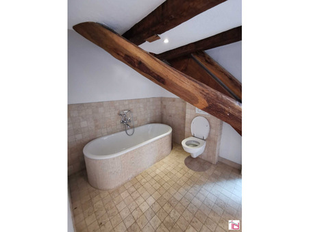 Vente Maison Liebenswiller Réf. 6108-IMMODUCHESNE_6108 - Slide 7