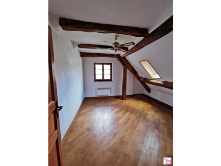 Vente Maison Liebenswiller Réf. 6108-IMMODUCHESNE_6108 - Slide 9