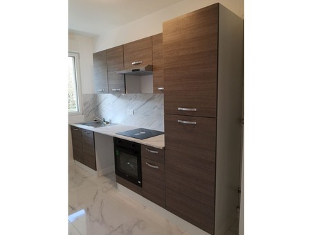 Location appartement Montmorency Réf. 1316-VALERE95150_1316