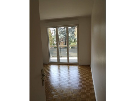 A louer appartement 1 650 &euro;  Montmorency