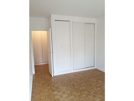 A louer appartement 1 650 &euro;  Montmorency