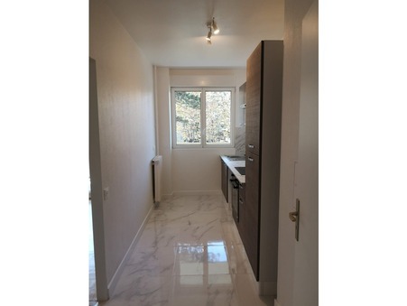 A louer appartement Montmorency 95160; 1 650 &euro; 