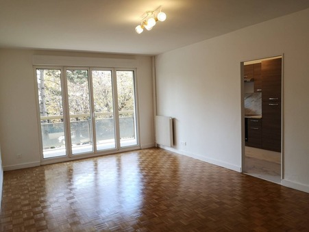 Appartement sur Montmorency ; 1 650 &euro;  ; Location Réf. 1316-VALERE95150_1316