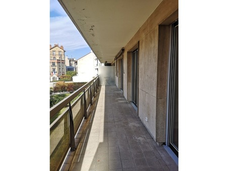 Appartement sur Montmorency ; 1 650 &euro;  ; Location Réf. 1316-VALERE95150_1316