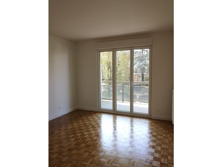 Appartement sur Montmorency ; 1 650 &euro;  ; Location Réf. 1316-VALERE95150_1316