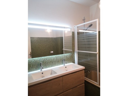 Appartement 1 650 &euro;  Réf. 1316-VALERE95150_1316 Montmorency