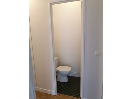 Appartement 1 650 &euro;  sur Montmorency (95160) - Réf. 1316-VALERE95150_1316