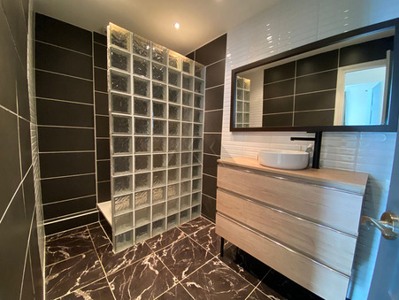 A vendre appartement Brest 29200; 283 500 &euro;