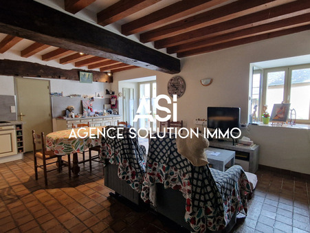 Vente Maison Argentre Réf. 5575 - Slide 10