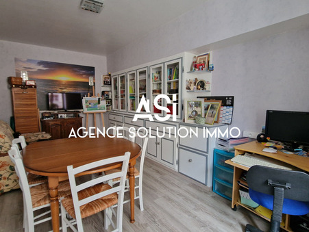 Vente Maison Argentre Réf. 5575 - Slide 2