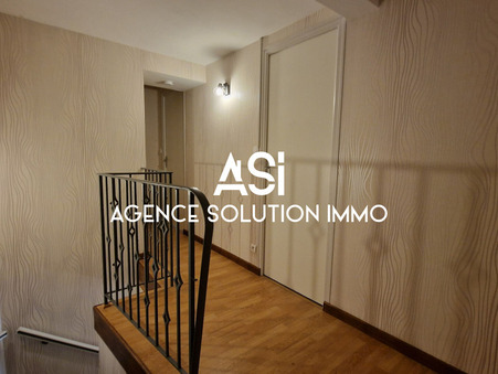 Vente Maison Argentre Réf. 5575 - Slide 3