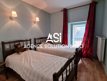 Vente Maison Argentre Réf. 5575 - Slide 4