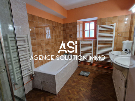 Vente Maison Argentre Réf. 5575 - Slide 5