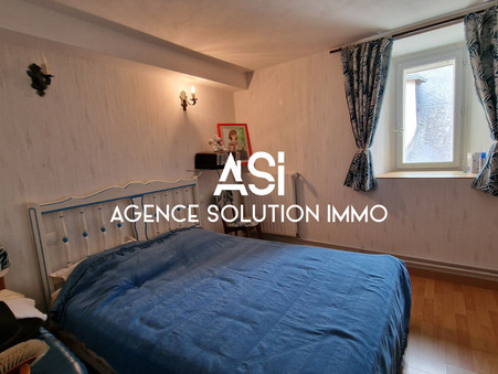 Vente Maison Argentre Réf. 5575 - Slide 8