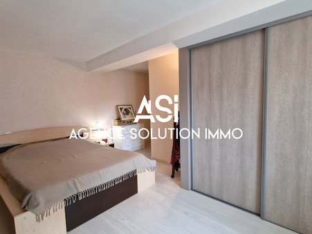 Vente Maison Argentre Réf. 5575 - Slide 9