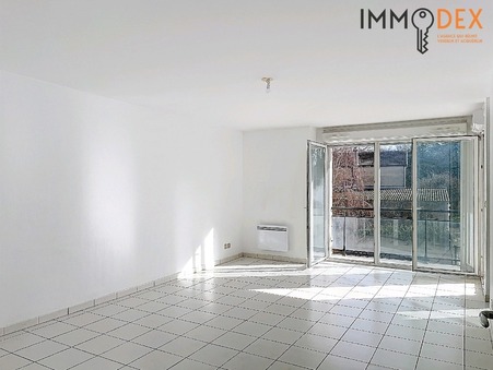 Appartement 262 500 &euro;  Réf. 2246 Reims