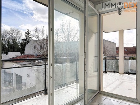 Appartement 262 500 &euro;  Réf. 2246 Reims