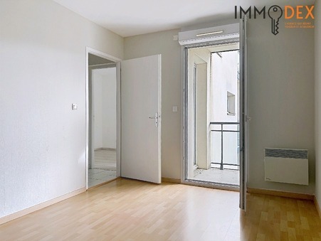 Appartement 262 500 &euro;  sur Reims (51100) - Réf. 2246