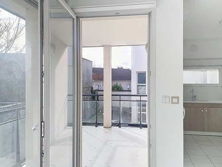 Vente appartement 262 500 &euro;  Reims