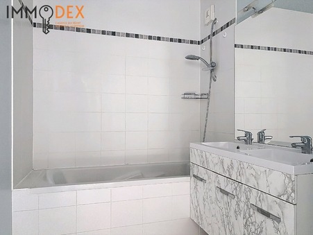 Appartement 262 500 &euro;  sur Reims (51100) - Réf. 2246