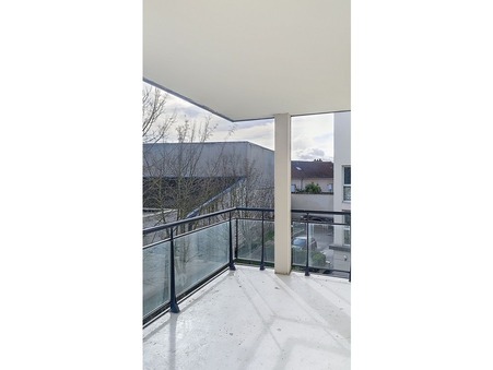 Appartement 262 500 &euro;  sur Reims (51100) - Réf. 2246